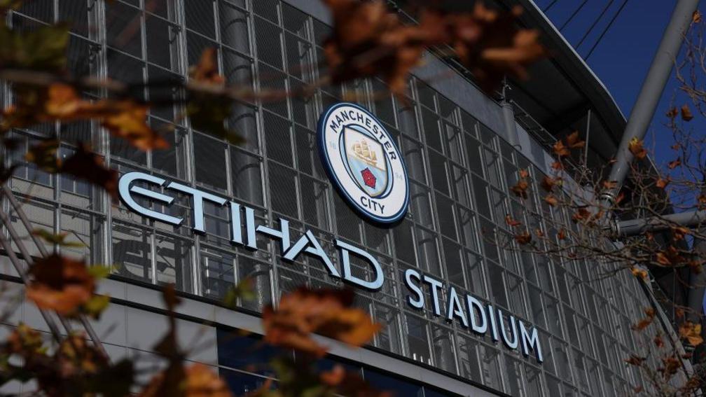 Premier League Faces Legal Setback as Tribunal Declares Sponsorship Rules 'Void'