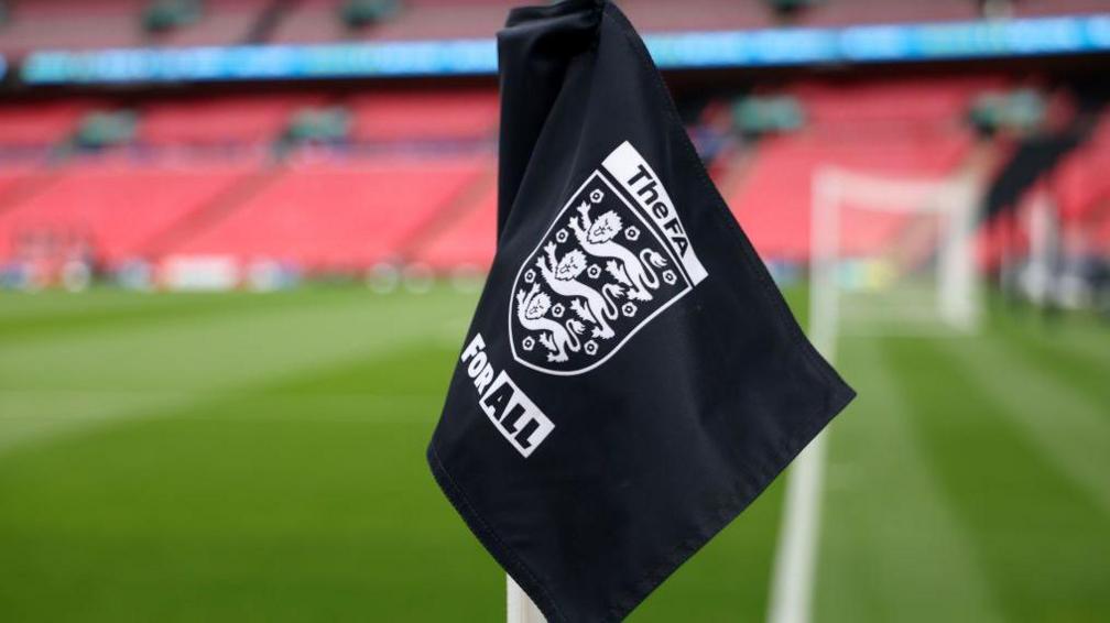 English FA Reassesses Transgender Policy in Women's Football Amid Legal and Social Pressures