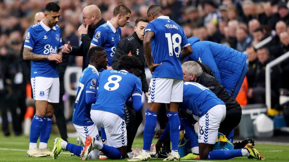 FA Cup Halftime Break for Ramadan: A New Era of Inclusivity in Football