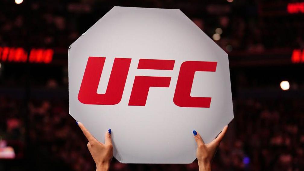 Historic Settlement: UFC Fighters to Receive Up to $1 Million in Compensation