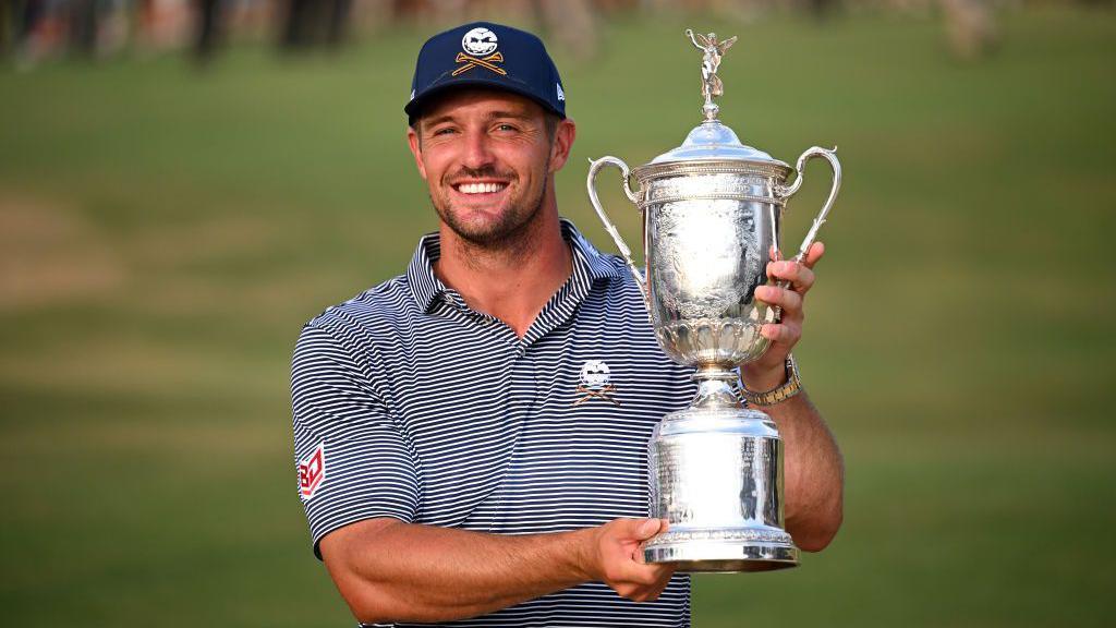 US Open 2025: Comprehensive Guide to Dates, Tee Times, Favorites, and More