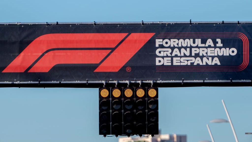 Madrid Grand Prix Debuts in 2026 as Imola Exits F1 Calendar: Key Changes and Insights