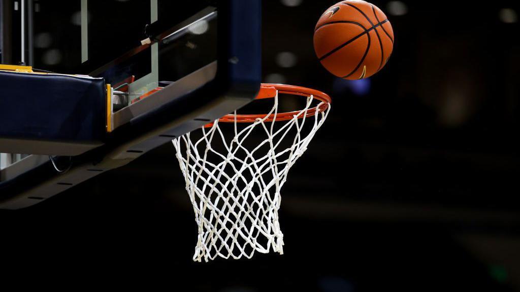 Legal Battle Erupts: Super League Basketball Challenges British Basketball Federation Over Unfair Practices
