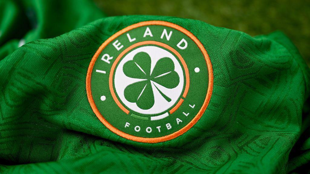 FAI Faces Scrutiny Over Historical Abuse Claims: Key Hearing Postponed