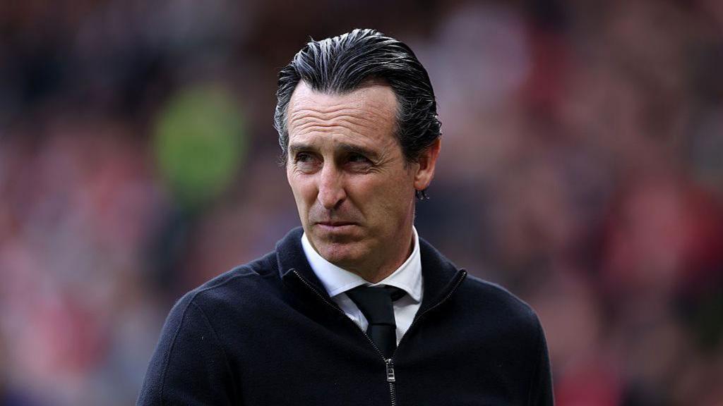 Aston Villa's Financial Tightrope: PSR Constraints vs. Champions League Ambitions