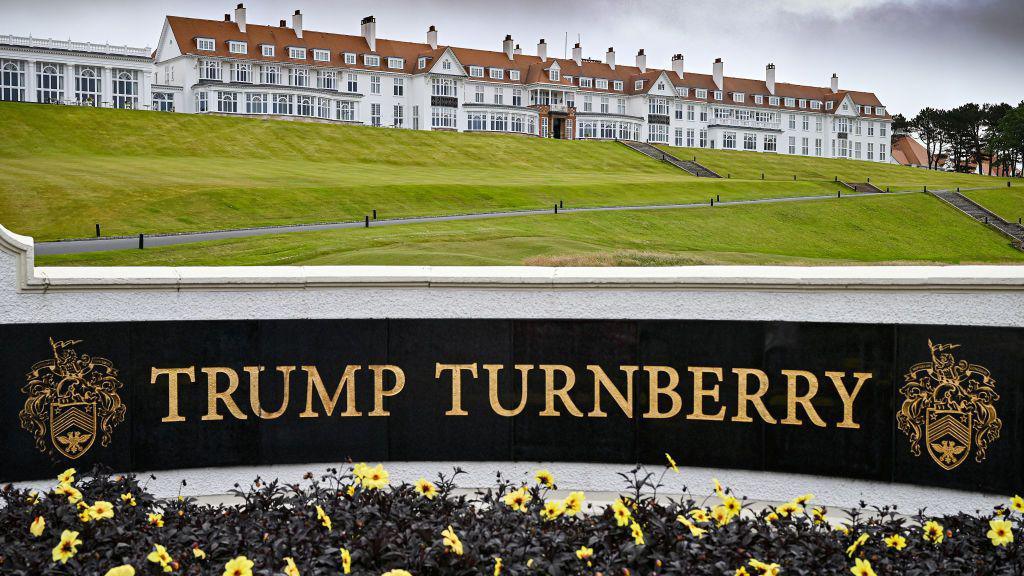 The Future of The Open Championship: R&A's Decision Amid Trump's Turnberry Ambitions