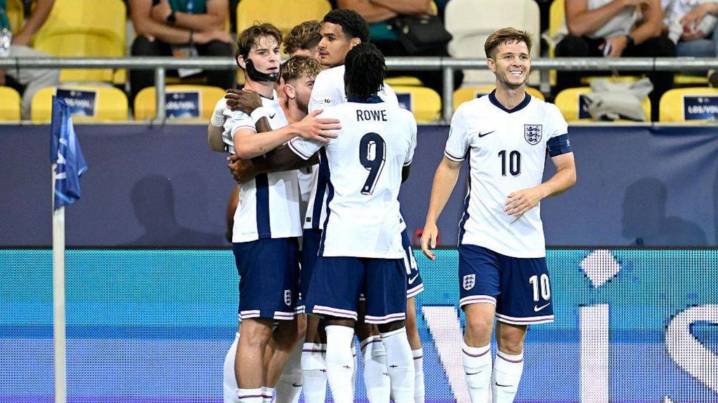 The Evolution of Age Rules in Euro U21 Championship: A Deep Dive into Player Eligibility