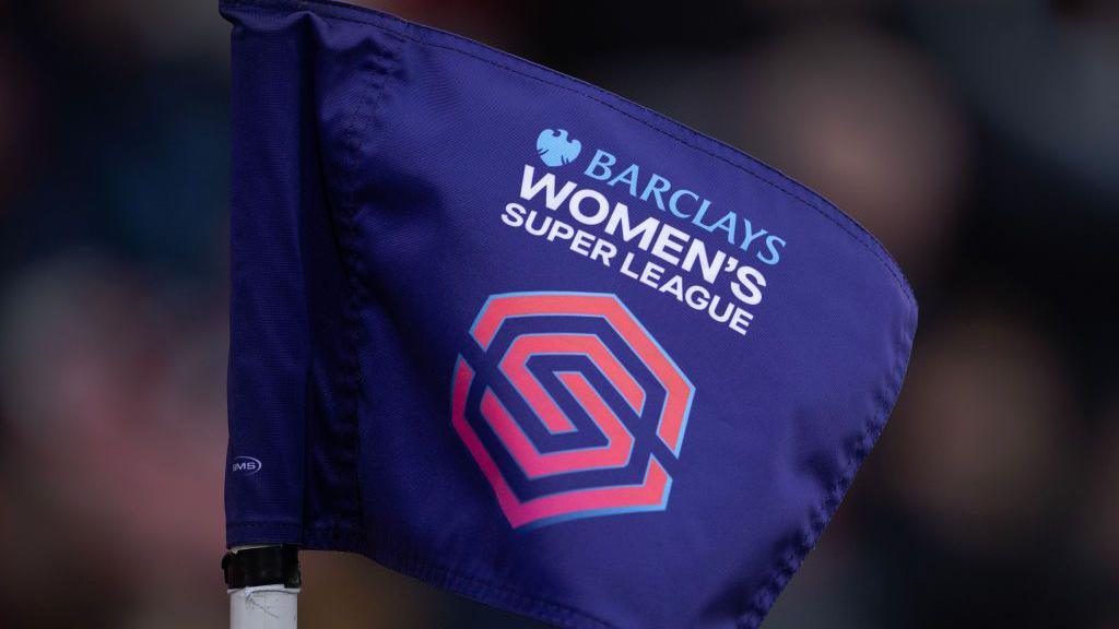 Revolutionizing Fan Experience: WSL Clubs Embrace Alcohol in Stands for 2025-26 Season