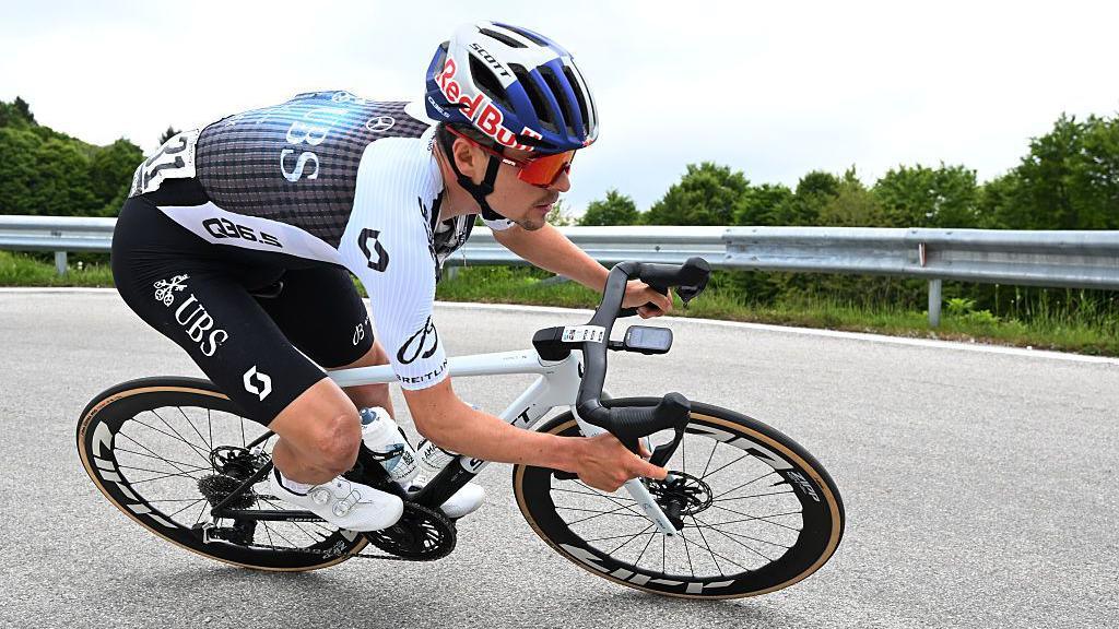 The Ultimate Showdown: Why Vuelta a España 2025 Promises Unmatched Cycling Thrills
