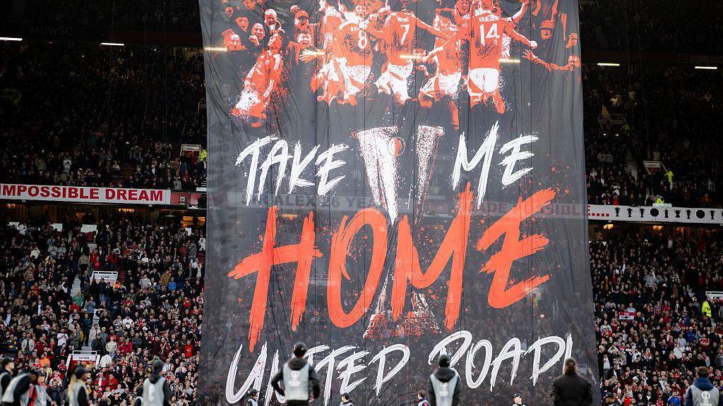 Ultimate Guide to Attending the Europa League Final: Costs, Travel, and Tips