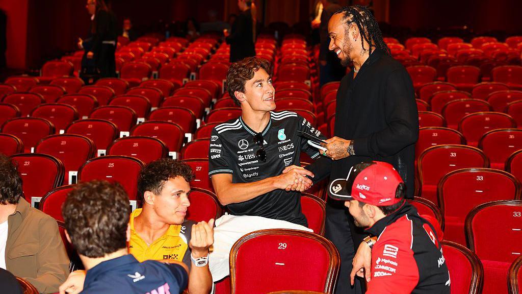 Monaco Grand Prix 2025: A Spectacle of Speed, Glamour, and Drama