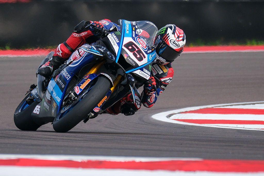 Toprak Razgatlioglu Dominates Misano Superbike Opener, Rea Struggles in 12th