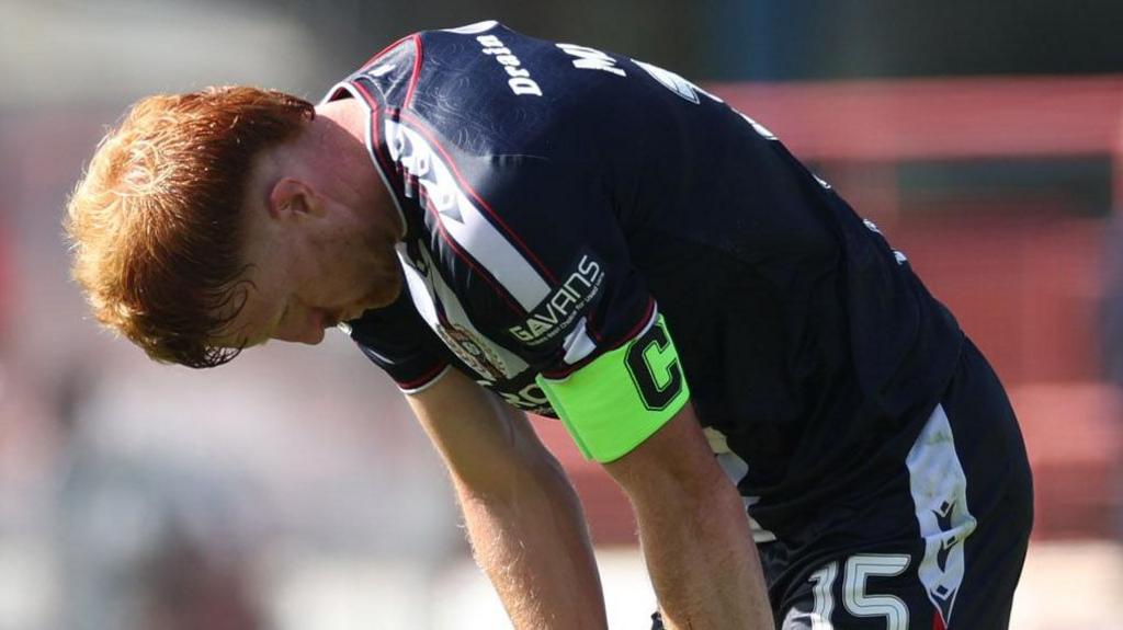 Pressley's Challenging Start: Dundee's Road to Redemption After Airdrieonians Defeat
