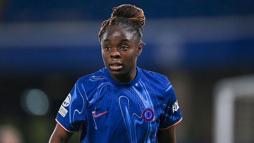 The Unsung Heroes Behind Chelsea's WSL Title Triumph: A Closer Look