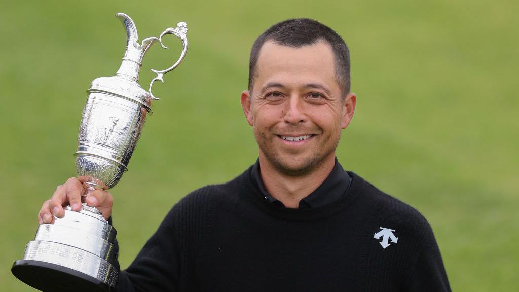 The Open 2025 Prize Money Breakdown: A Comprehensive Guide