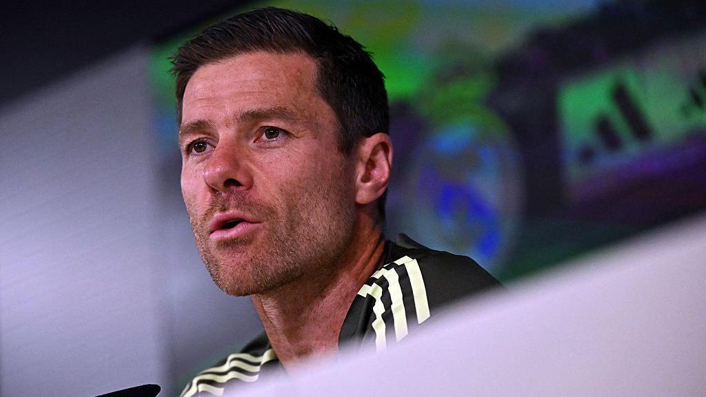 Real Madrid's New Era: Sacrificing Ego for Collective Success Under Xabi Alonso