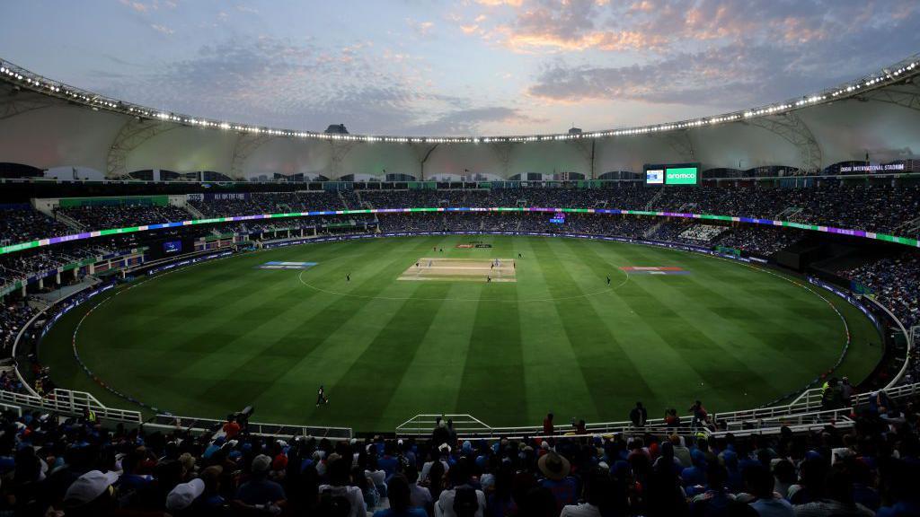 PSL Indefinitely Postponed Amid Rising Tensions: UAE Relocation Plan Scrapped