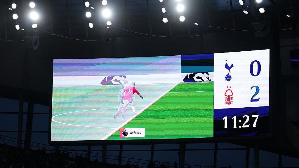 Revolutionizing Football: Arsene Wenger's Offside Rule Proposal for Enhanced Attacking Play