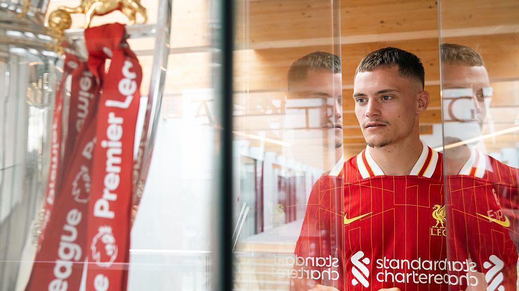 Premier League Transfer Frenzy: Record Spending with 50 Days Left