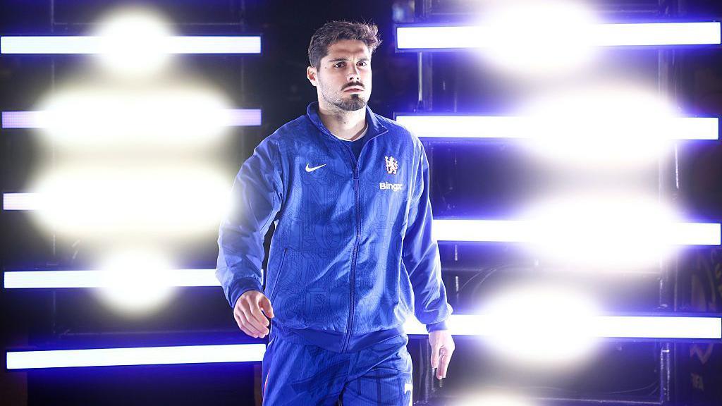 Revolutionizing the Club World Cup: Innovations and Their Impact on Football