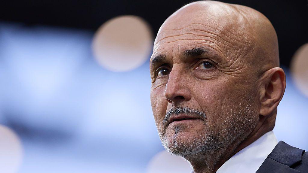 Italy's Quest for Redemption: Rebuilding from the Ruins After World Cup Qualifier Defeat
