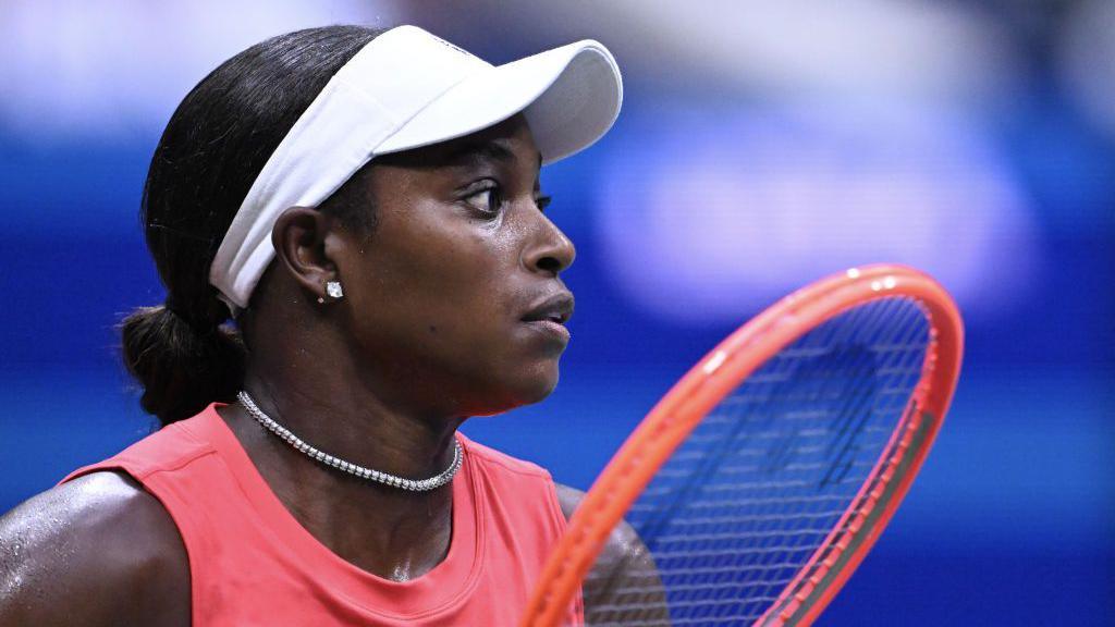 WTA Introduces Ranking Protection for Female Tennis Players Undergoing Fertility Treatments