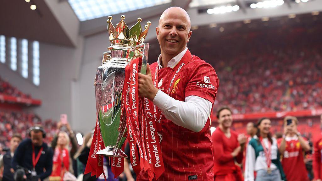 The Impact of a Fast Start in the Premier League: Key Insights and Predictions