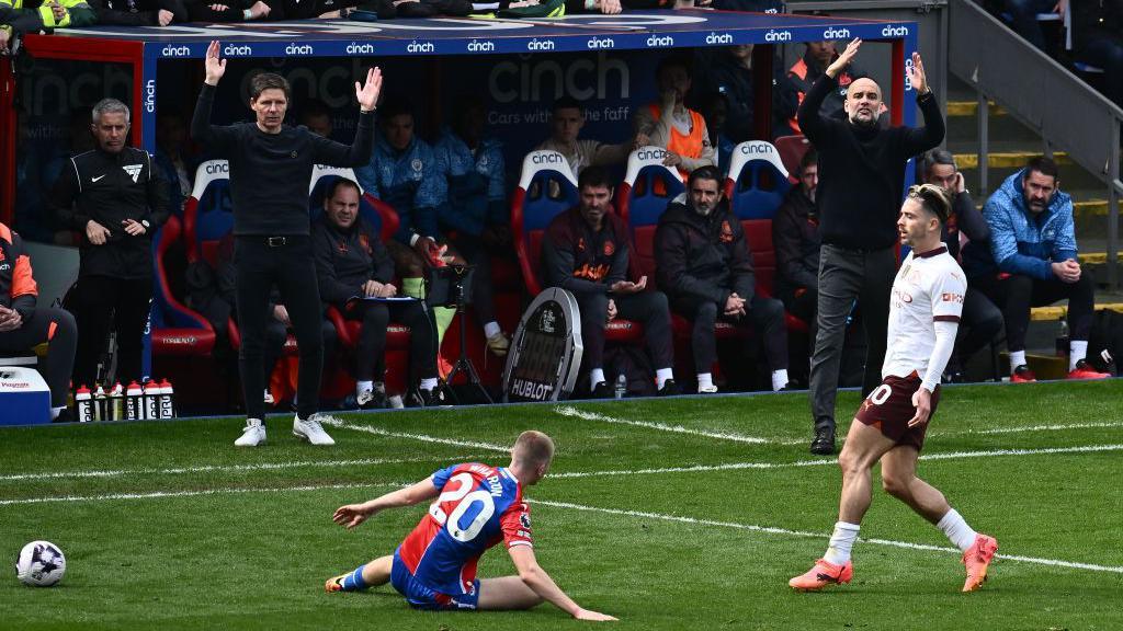 Adam Wharton's Journey: From Kids Cup to FA Cup Semifinals at Wembley