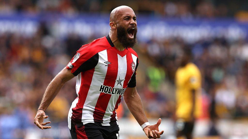 Manchester United Secures Bryan Mbeumo in a £65m Deal: A Game-Changer for the Red Devils