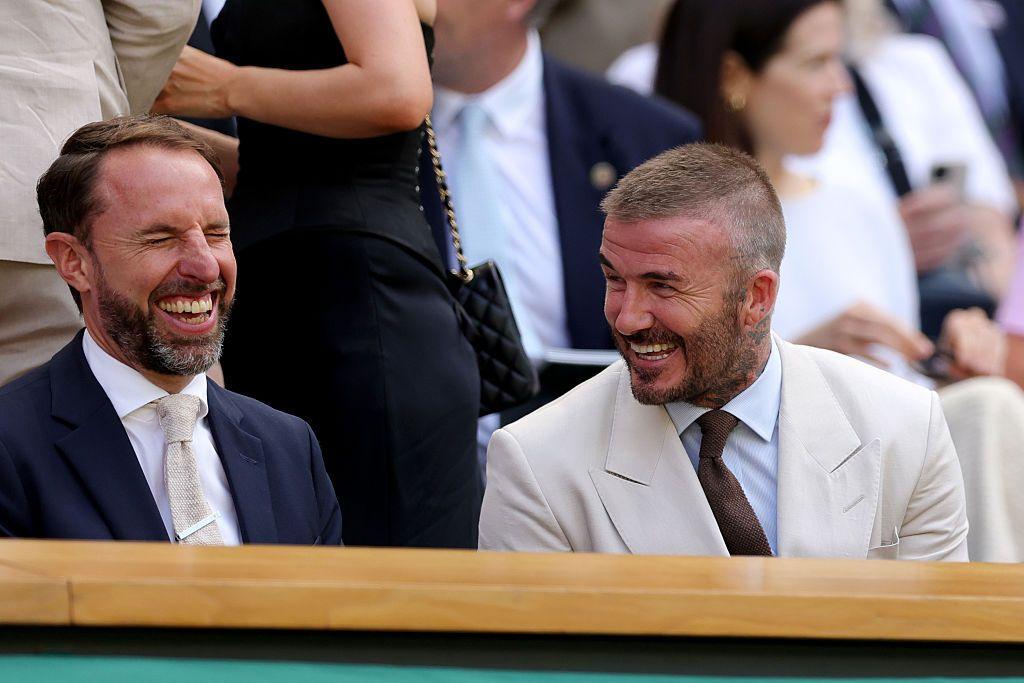 Unveiling Wimbledon 2025: Top Questions Answered and Behind-the-Scenes Insights