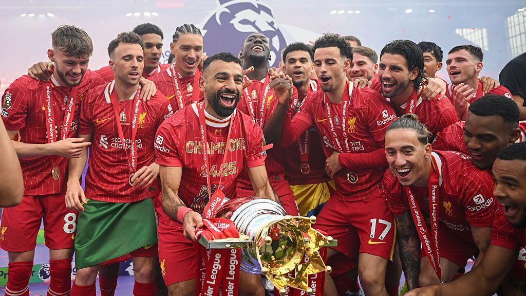 Premier League 2025-26 Fixtures: Fans Alerted to Potential Last-Minute Changes Due to European Commitments