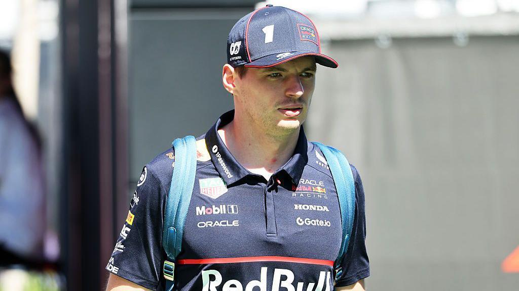 Understanding F1 Penalty Points: Rules, Implications, and Impact on Drivers