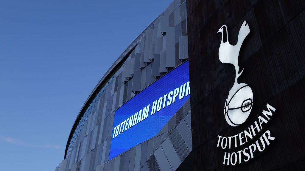 Ineos Moves to Terminate Tottenham Sponsorship Early Amid Strategic Shifts