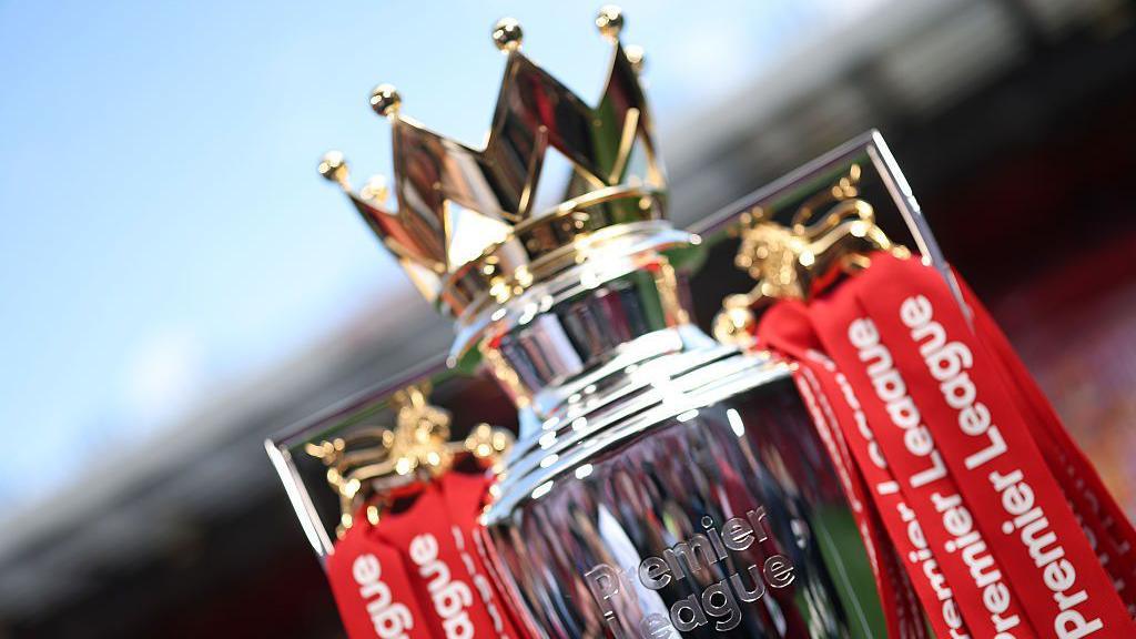 Revolutionizing English Football: The Historic Football Governance Act and Its Impact on Fans