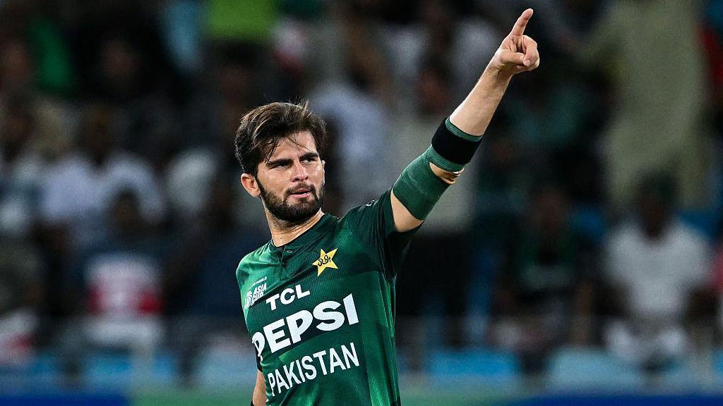 Asia Cup 2025: Pakistan Clinch Thrilling Victory to Secure High-Stakes Final Against Arch-Rivals India