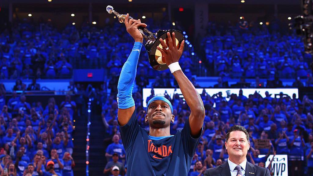 Thunder vs Pacers: Key Storylines and Predictions for the 2025 NBA Finals