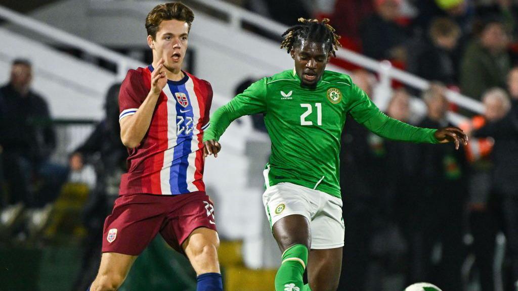 Navigating Post-Brexit Transfers: The Rise of ESC and GBE in Football
