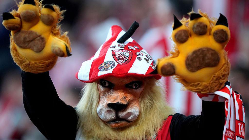 The Mystical San Mames: Manchester United's Upcoming Challenge