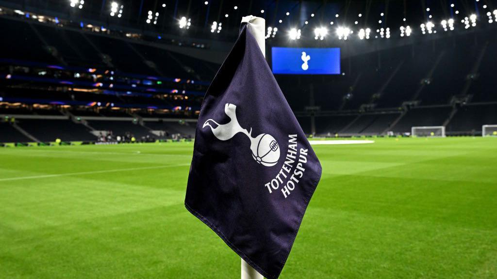 Tottenham Hotspur Faces FA Fine Over Homophobic Chanting Incident