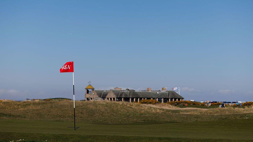 Combatting Handicap Manipulation in Golf: R&A's Call for Integrity