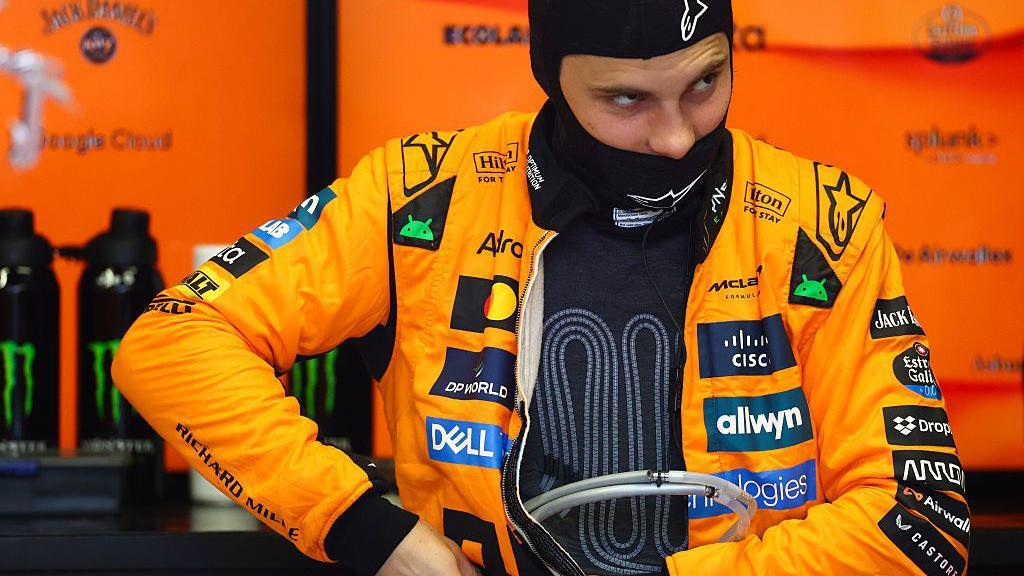 Singapore GP 2025: F1's Pioneering Battle Against Extreme Heat & Humidity