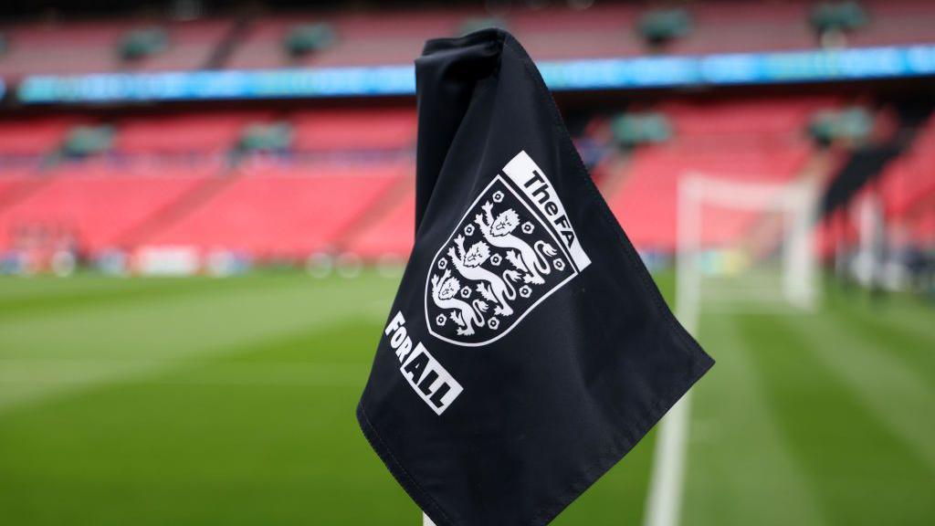 FA Announces Ban on Transgender Women in Women's Football: A New Era for Fair Play