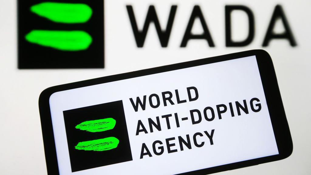 USADA Backs Government's Decision to Withhold WADA Payments: Implications for Swimming Integrity