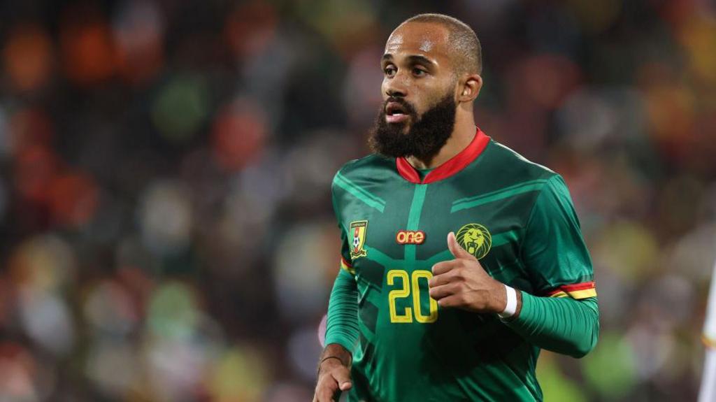 Premier League Stars Set to Shine at Afcon 2025: Key Players and Club Impacts