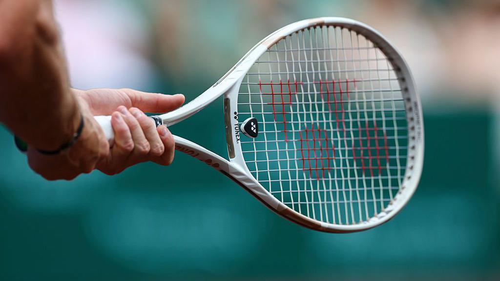 PTPA Scores Partial Victory in Legal Battle Against ATP Tour
