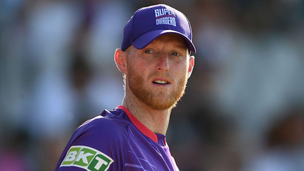 Ben Stokes Prioritizes Ashes Fitness Over The Hundred: Key Updates and Team Signings