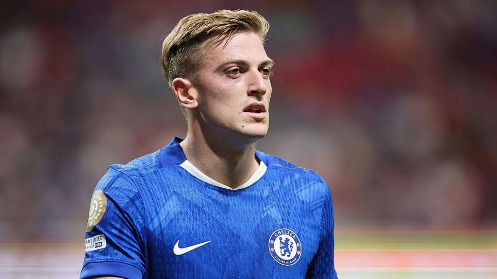 Rising Stars: PFA Young Player of the Year Nominees Revealed