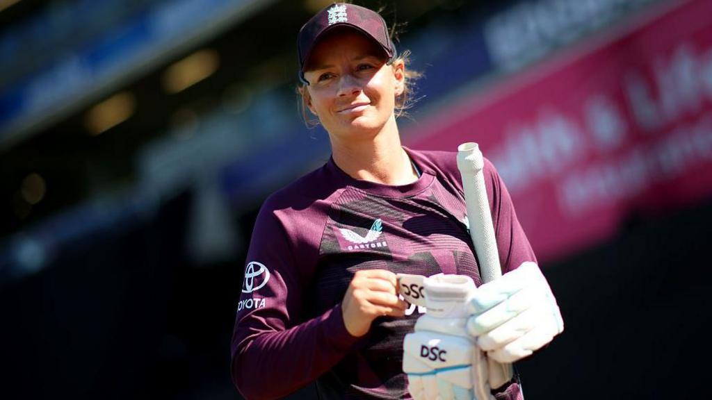Lionesses' Victory: A Game-Changer for Women's Sports and Beyond
