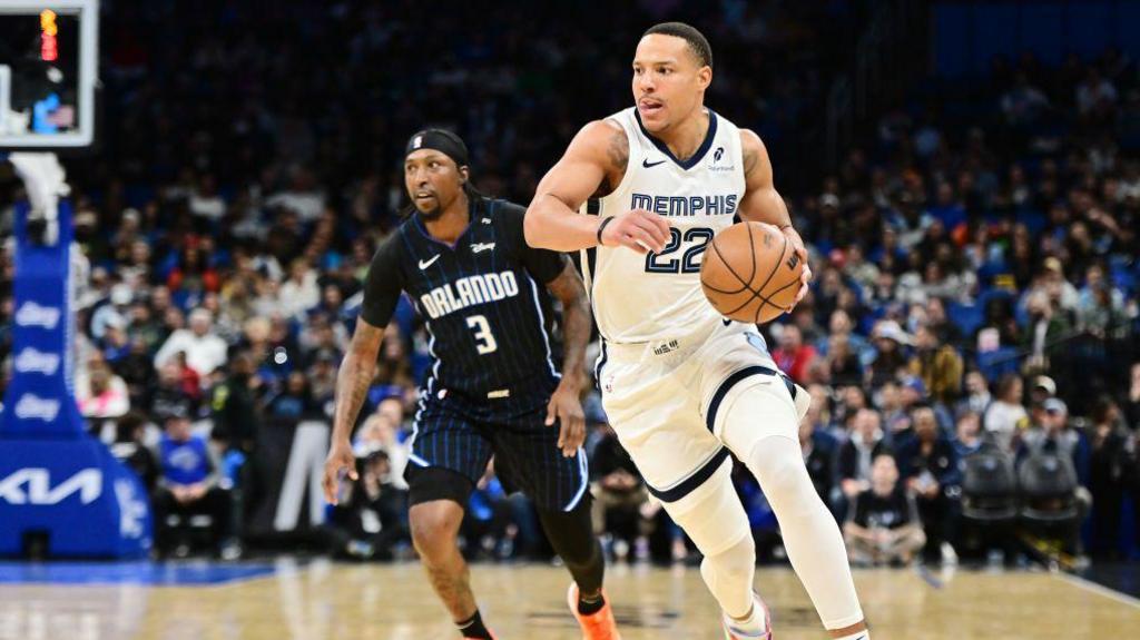 NBA & WNBA Expand Global Reach with First UK Basketball Without Borders Camp