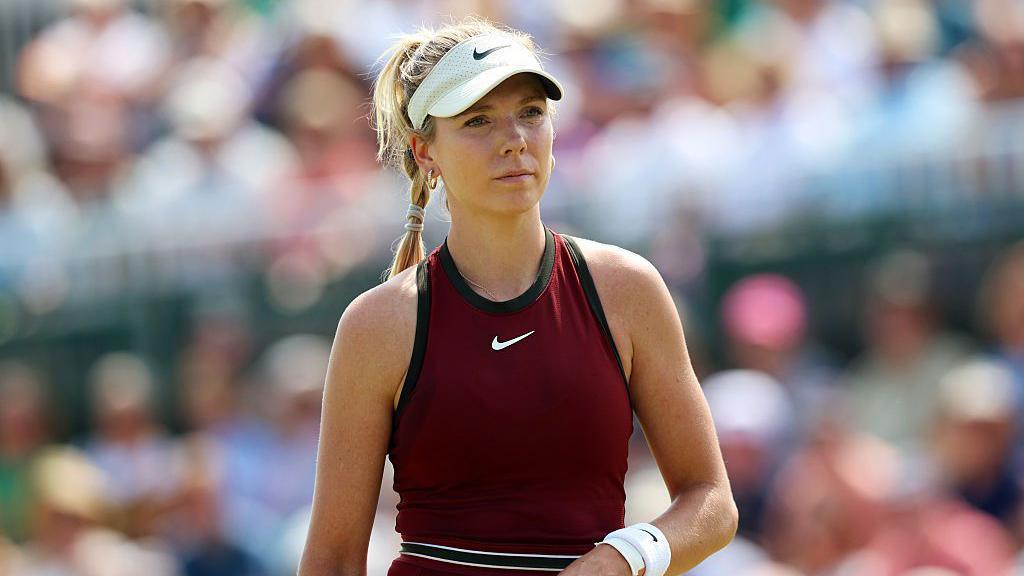 The Dark Side of Tennis: Gambling and Social Media Abuse in Women's Sports